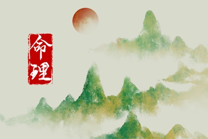 农历黄历_今天农历日期_阴历是农历吗