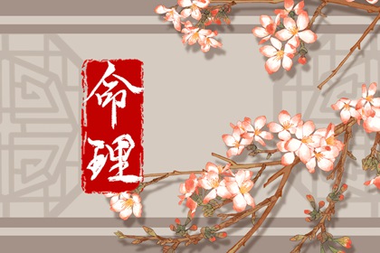 择吉老黄历皇历|老皇历查询|择吉老皇历