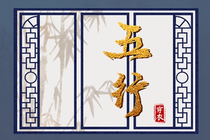 农历黄历_今天农历日期_阴历是农历吗