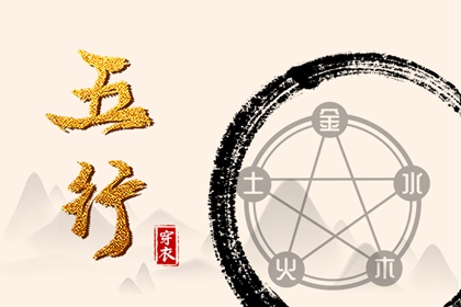 今日农历黄道吉日查询_今天农历几号_农历三月