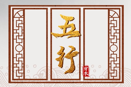 万年历老黄历|万年历日历黄历|电子万年历